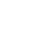 raquetball icon